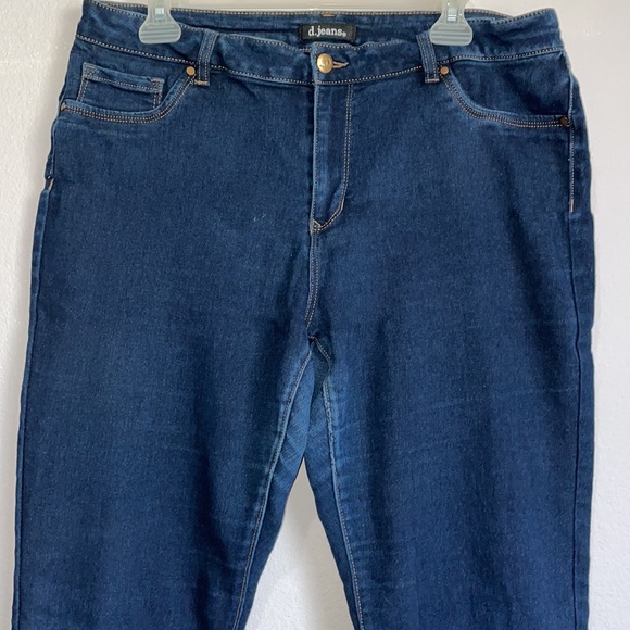 d.jeans Denim - D.jeans